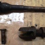 Cforcar Facel Vega Restoration 1 404
